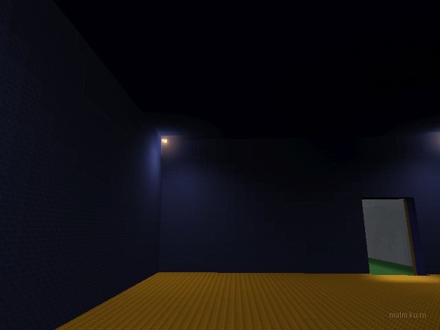 fy_lego_reload thumb 5