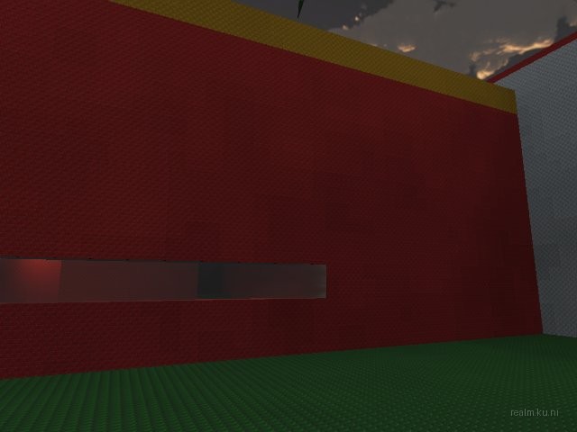 fy_lego_reload thumb 32