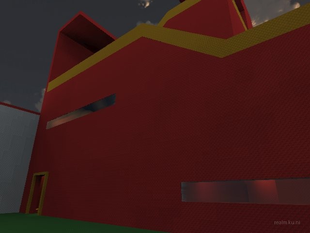 fy_lego_reload thumb 65