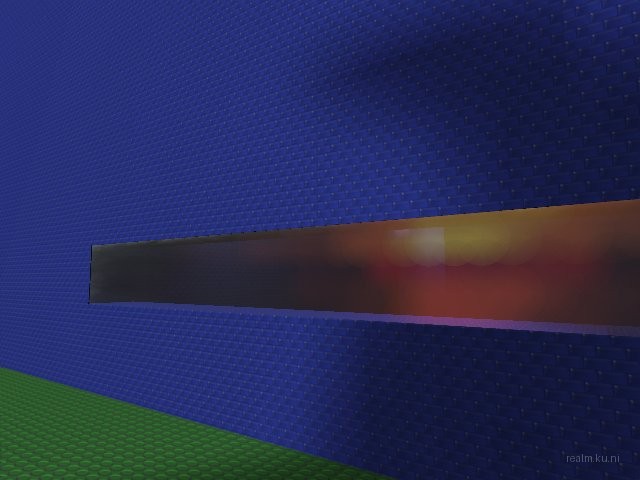 fy_lego_reload thumb 106