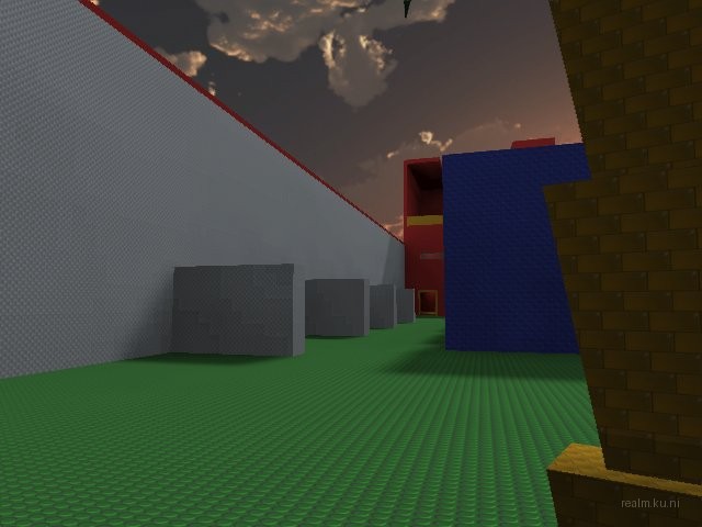 fy_lego_reload thumb 9