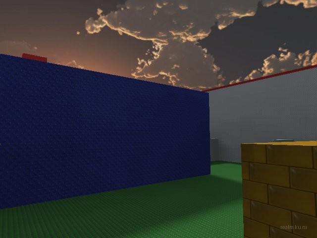 fy_lego_reload thumb 19