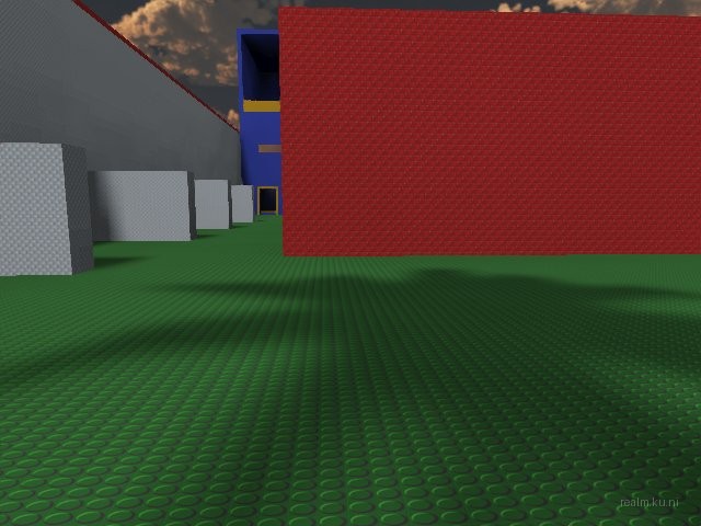 fy_lego_reload thumb 21