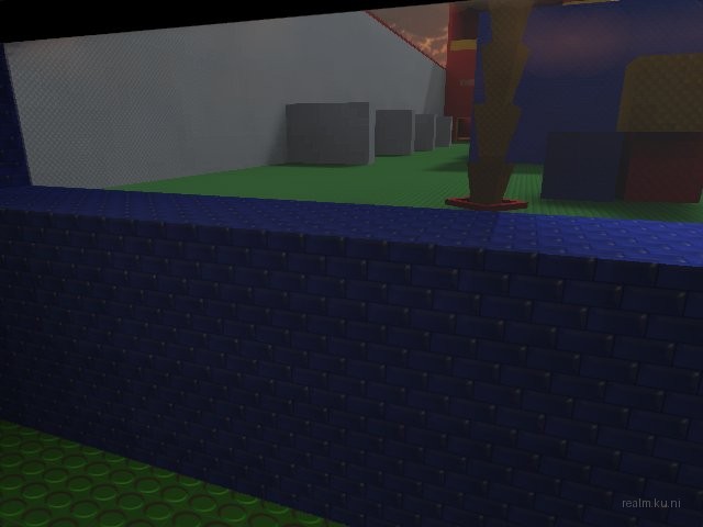 fy_lego_reload thumb 67