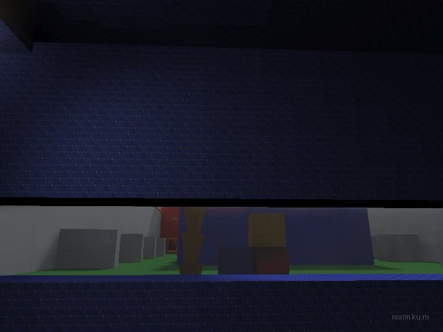 fy_lego_reload thumb 66