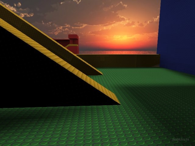 fy_lego_reload thumb 40