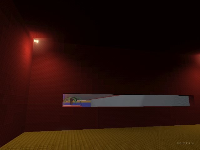 fy_lego_reload thumb 127