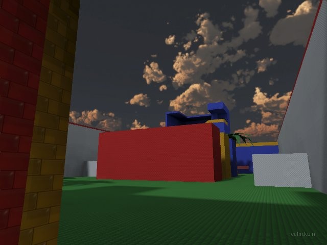 fy_lego_reload thumb 140