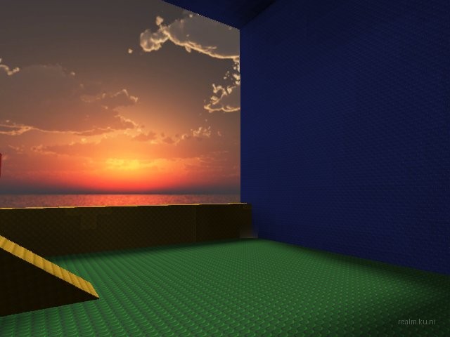 fy_lego_reload thumb 16