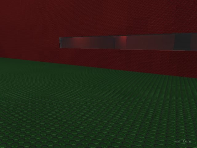 fy_lego_reload thumb 14