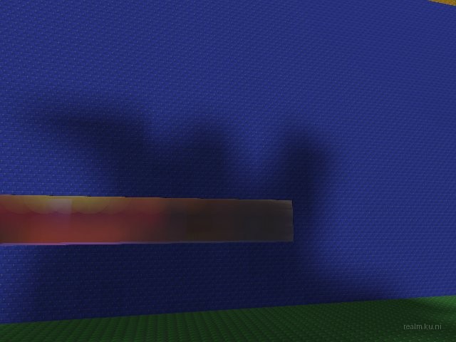 fy_lego_reload thumb 39