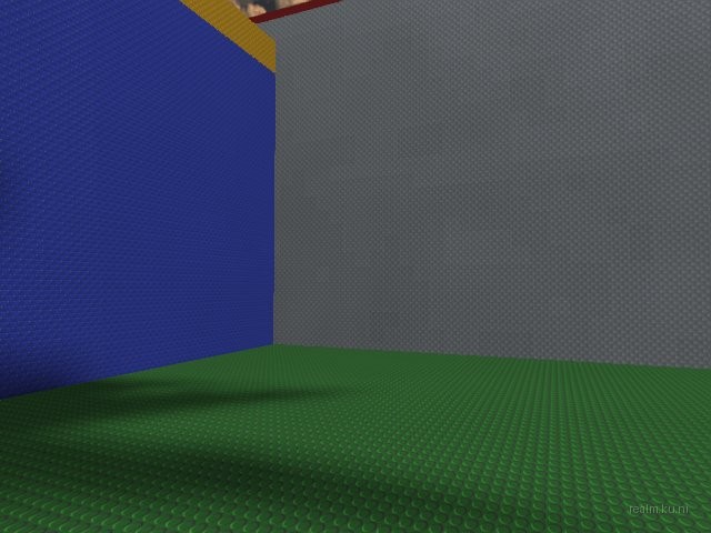 fy_lego_reload thumb 73