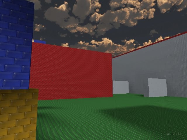 fy_lego_reload thumb 55