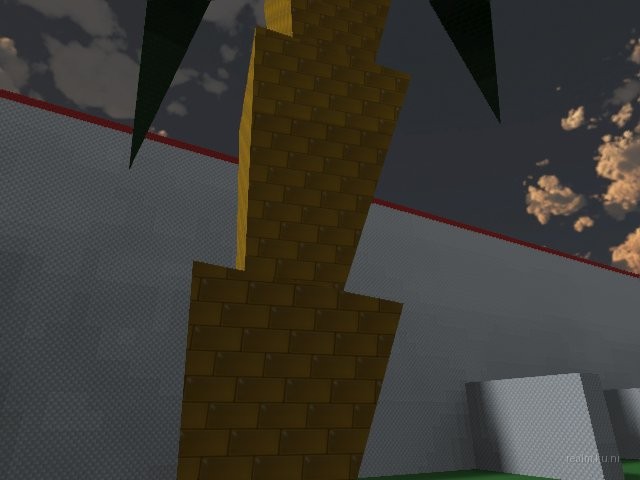 fy_lego_reload thumb 6