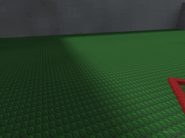 fy_lego_reload thumb 104