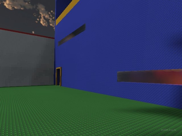 fy_lego_reload thumb 70