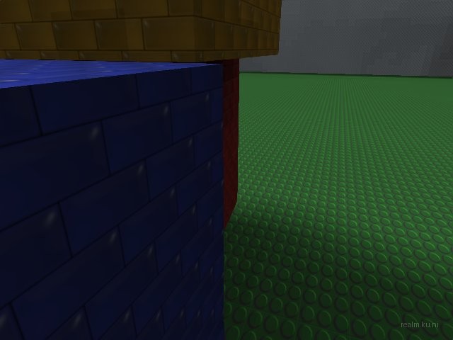 fy_lego_reload thumb 22