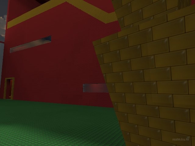 fy_lego_reload thumb 41