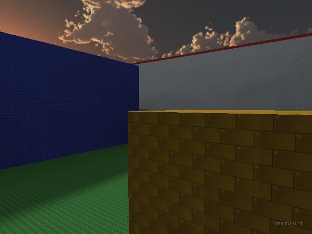 fy_lego_reload thumb 130