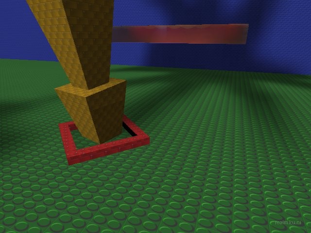 fy_lego_reload thumb 122