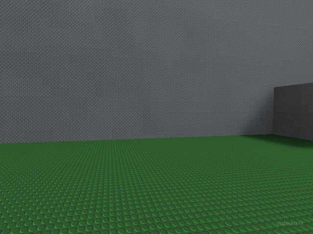 fy_lego_reload thumb 42