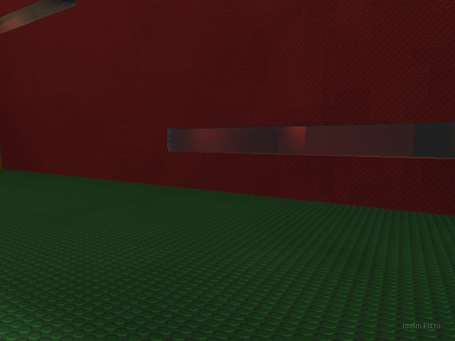 fy_lego_reload thumb 13