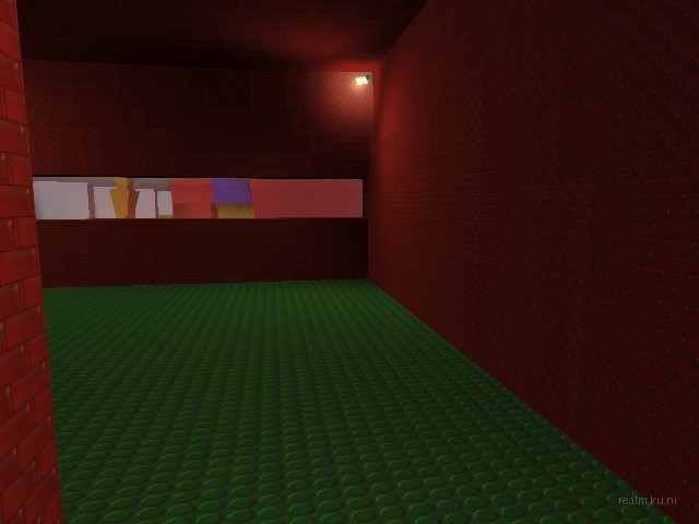 fy_lego_reload thumb 124