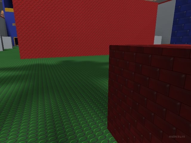 fy_lego_reload thumb 56