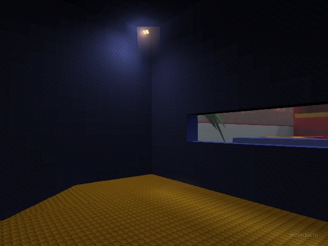 fy_lego_reload thumb 2