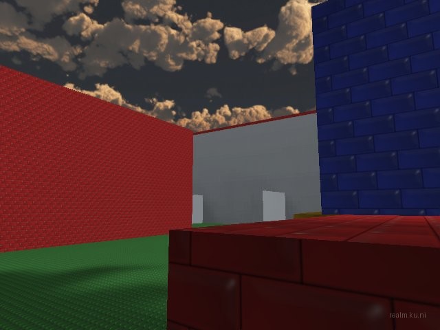 fy_lego_reload thumb 143