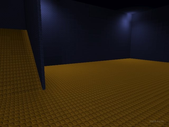 fy_lego_reload thumb 46