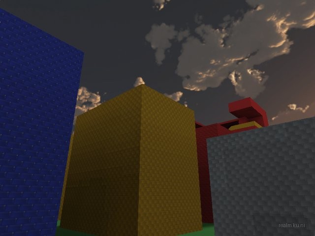 fy_lego_reload thumb 63