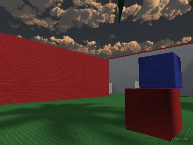 fy_lego_reload thumb 45