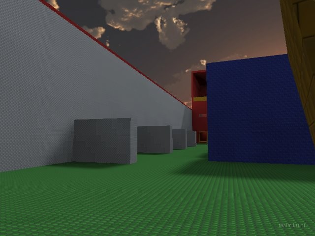 fy_lego_reload thumb 44