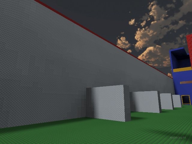 fy_lego_reload thumb 91