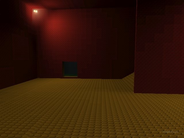 fy_lego_reload thumb 94