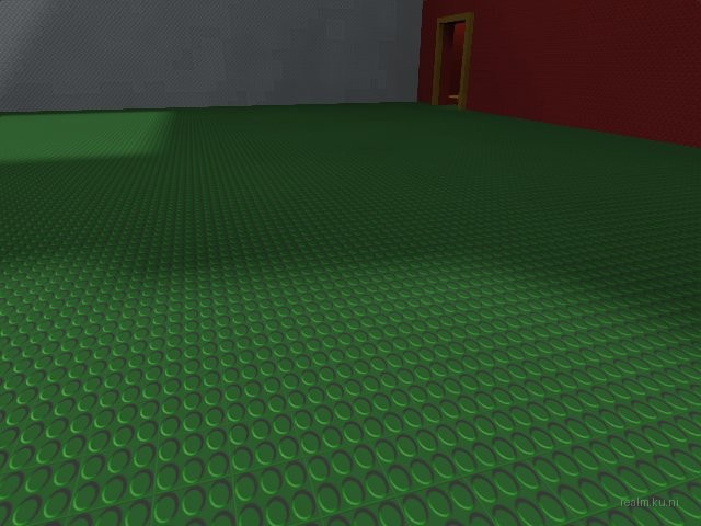 fy_lego_reload thumb 79