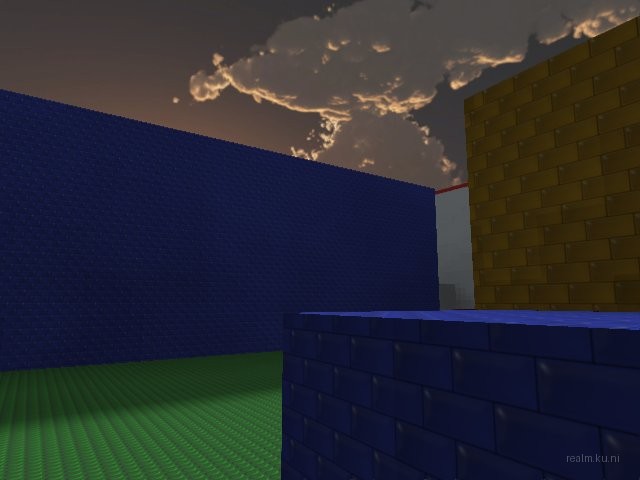 fy_lego_reload thumb 162