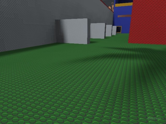 fy_lego_reload thumb 58