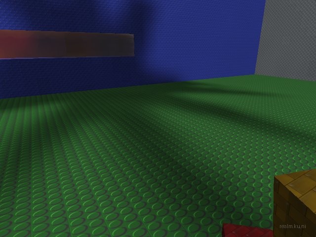 fy_lego_reload thumb 89