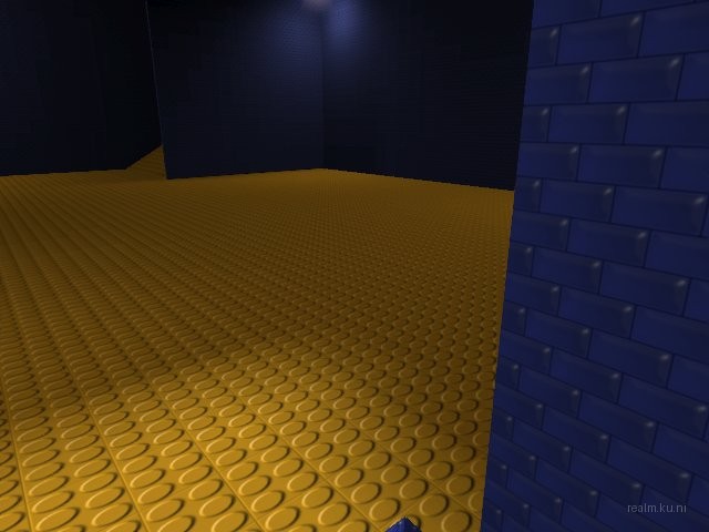 fy_lego_reload thumb 96