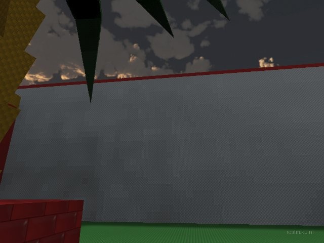 fy_lego_reload thumb 49