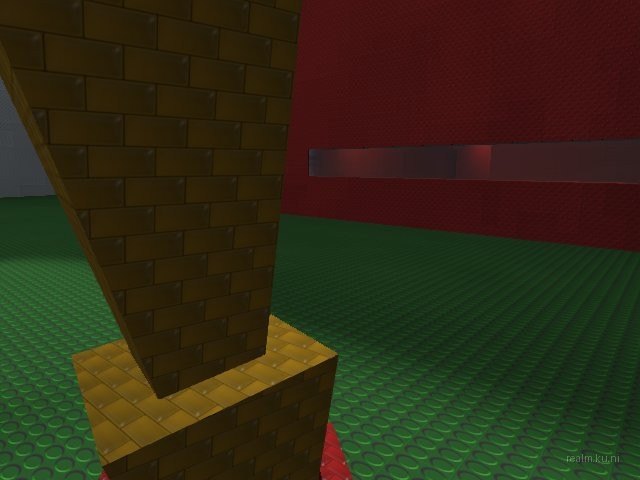 fy_lego_reload thumb 159