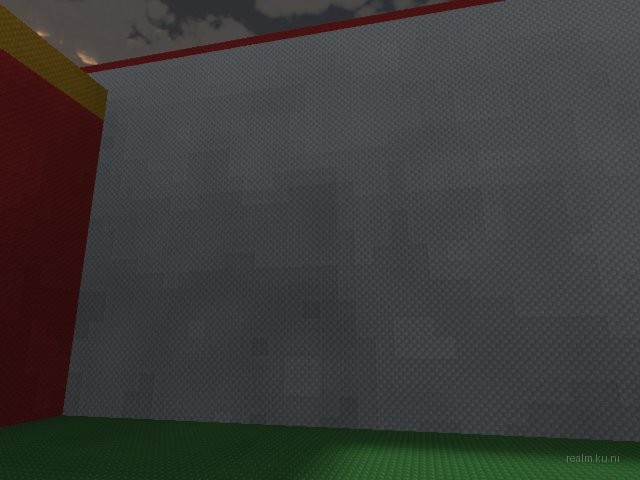 fy_lego_reload thumb 145