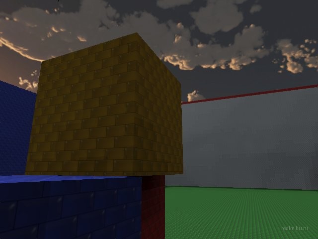 fy_lego_reload thumb 150