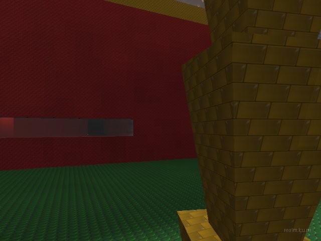 fy_lego_reload thumb 62