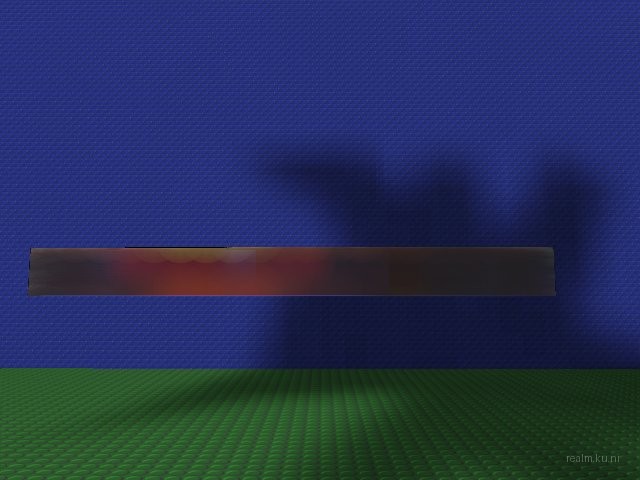 fy_lego_reload thumb 29