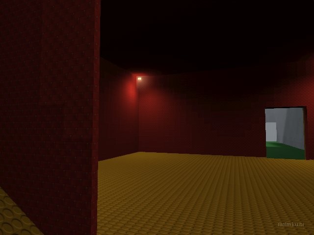 fy_lego_reload thumb 27