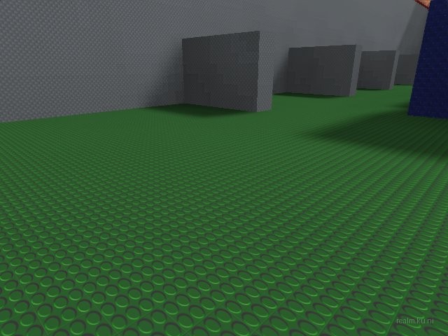 fy_lego_reload thumb 134