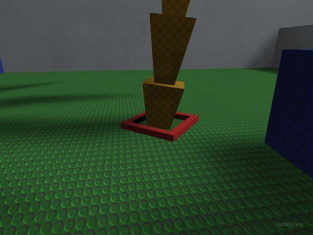 fy_lego_reload thumb 3